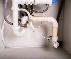 About Emergency plumbing pros Tumbling Shoals, AR